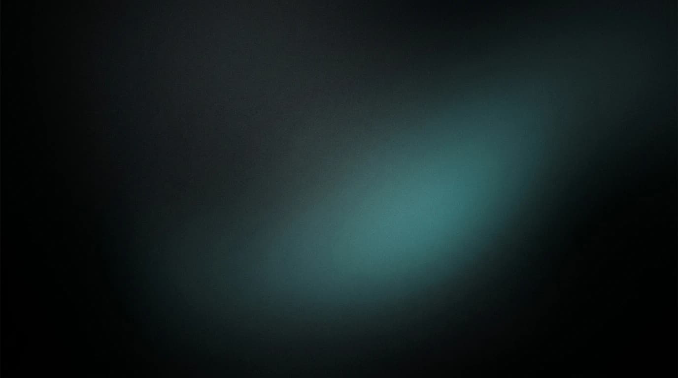 Agencia Digital en Buenos Aires - Estudio Creativo